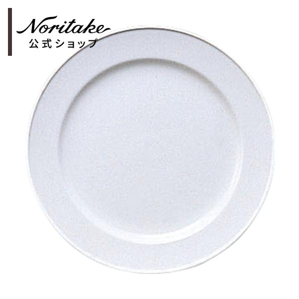 m^P 5001 24cmv[g ( dqWΉ H@Ή   fBi[M  uh