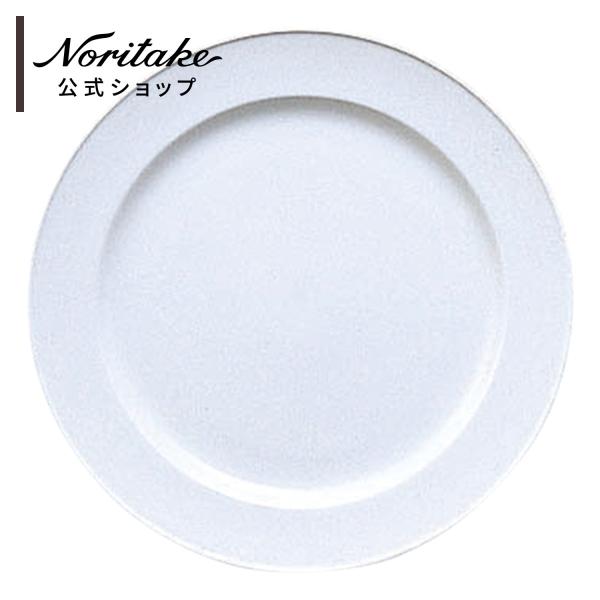 m^P 5001 26.5cmv[g ( dqWΉ H@Ή   fBi[M  uh