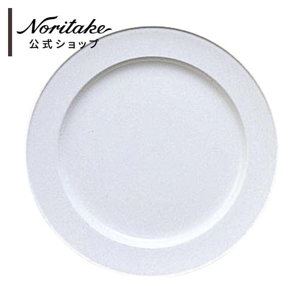 ʉim^P 5001 25.5cmv[g y݌Ɍz ( dqWΉ H@Ή   fBi[M uh