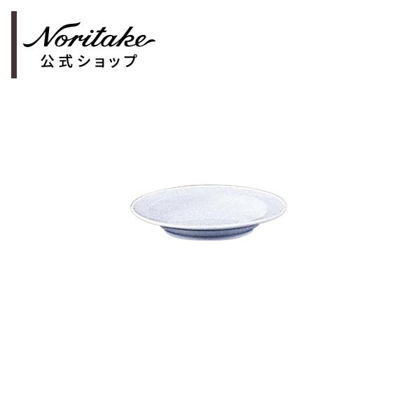 m^P 5001 10cmv[g ( dqWΉ H@Ή  M M  uh