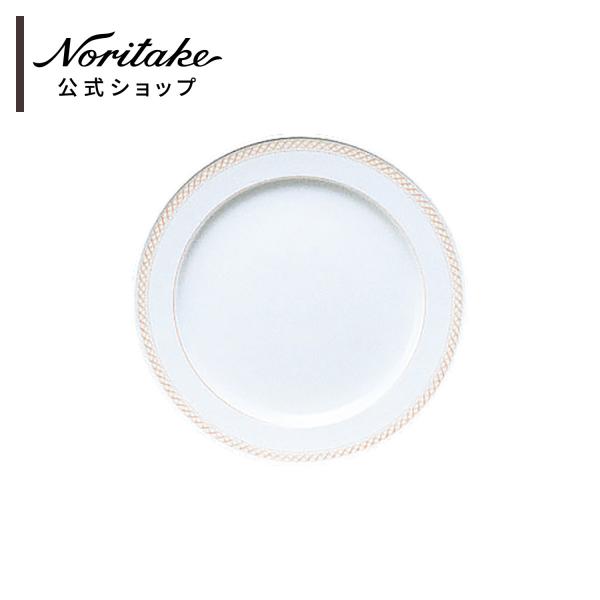 ノリタケ ケーキ 皿の人気商品・通販・価格比較 - 価格.com ノリタケ ケーキ 皿の人気商品・通販・価格比較 - 価格.com