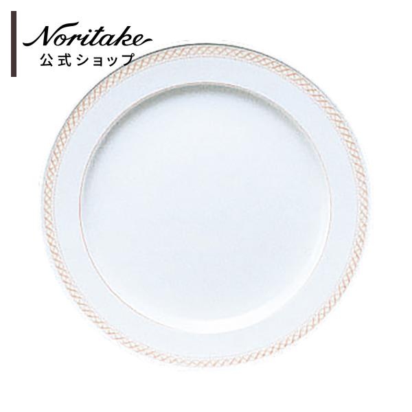 noritake-official_4975946065993