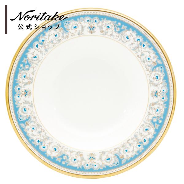 noritake-official_4975946071550