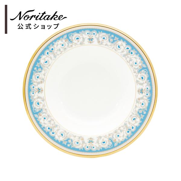 m^P A}h 22cmv[g ( fU[gM pM T_M   uh