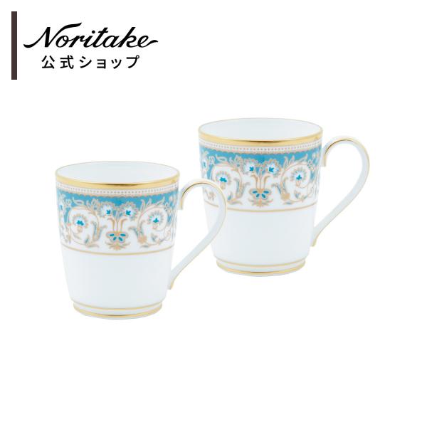 m^P A}h }OJbvyA ( Mtg{bNX   uh