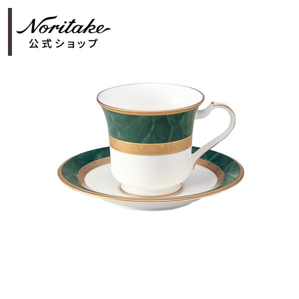 noritake-official_4975946074667