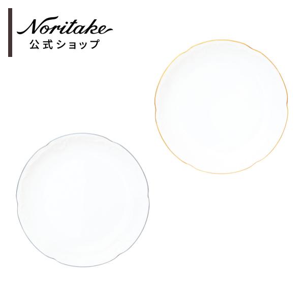 q S[hv`iC 15cmXMyA(E) ( Mtg{bNX M M  uh