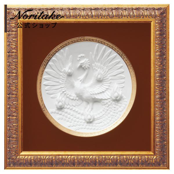 m^P z [tz gPh ( Mtg{bNX  uh