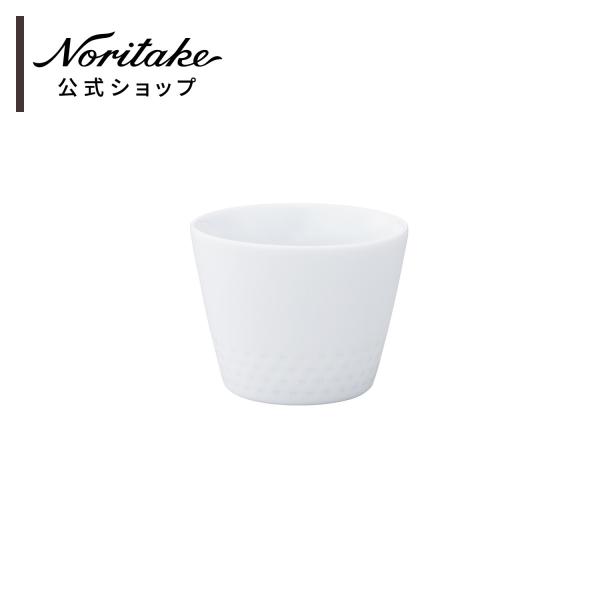 m^P YzCg Wpj[YJbv ( dqWΉ H@Ή   I[vVK[   uh