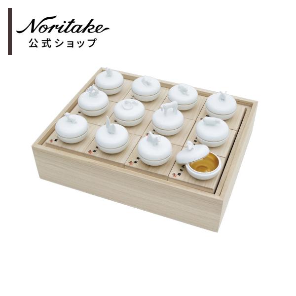 q xW \x ( Mtg{bNX  uh