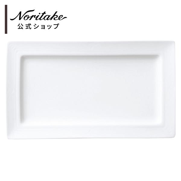 m^P A[NeBbN zCg 31.5cmIuOv[g ( dqWΉ H@Ή I[huM p[eB[M   uh