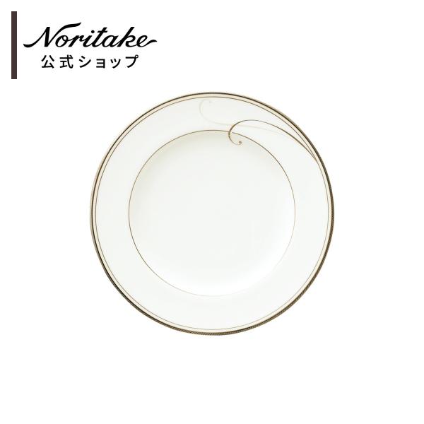 m^P v`iEFCu 17cmv[g ( fU[gM pM T_M  uh