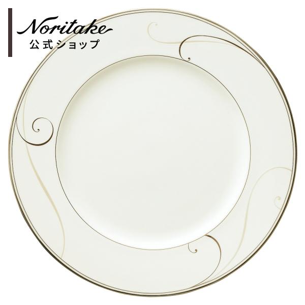 noritake-official_4975946082433 noritake-official_4975946082433