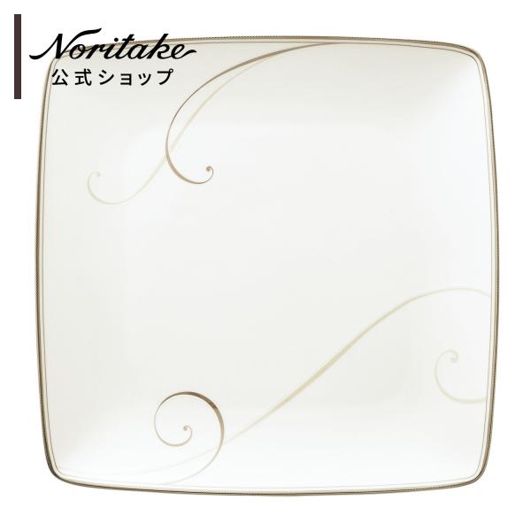 m^P v`iEFCu 26.5cmXNGAv[g(Ȃ) (  fBi[M  uh