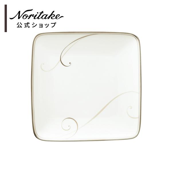 m^P v`iEFCu 19cmXNGAv[g ( fU[gM pM T_M  uh