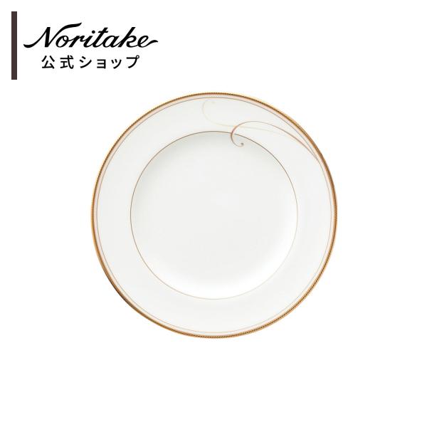 m^P S[fEFCu 17cmv[g ( fU[gM pM T_M  uh