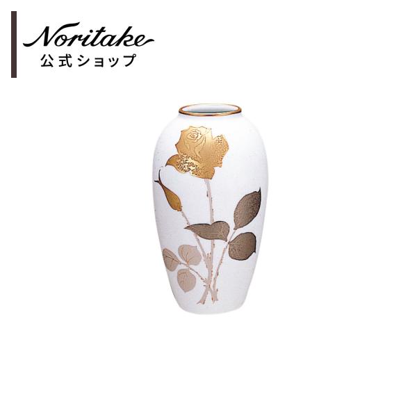 大倉陶園 花瓶の人気商品・通販・価格比較 - 価格.com 大倉陶園 花瓶の人気商品・通販・価格比較 - 価格.com