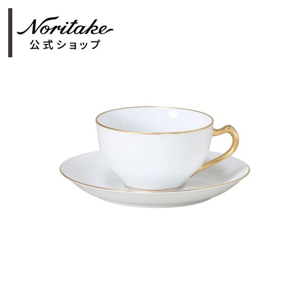 q S[hC eB[ER[q[qM ( Mtg{bNX R[q[Jbv  uh