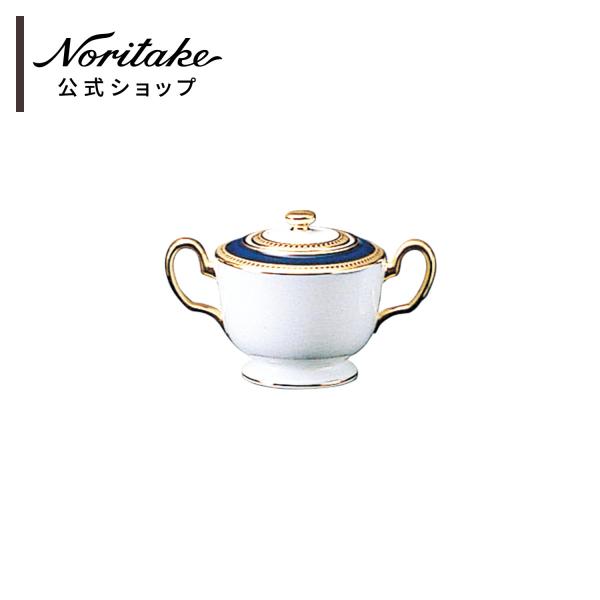 q ڗЗtI VK[() ( Mtg{bNX  uh