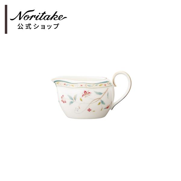 m^P ԍX N[}[() ( Mtg{bNX  uh