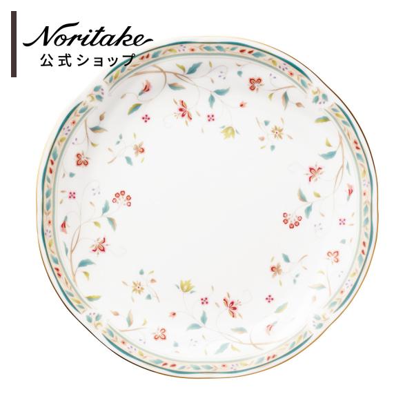 m^P ԍX 24cmv[g (  fBi[M  uh