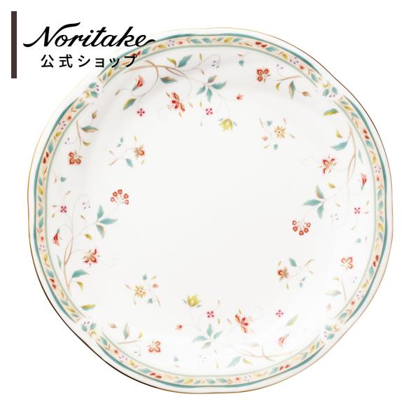 m^P ԍX 26.5cmv[g (  fBi[M  uh