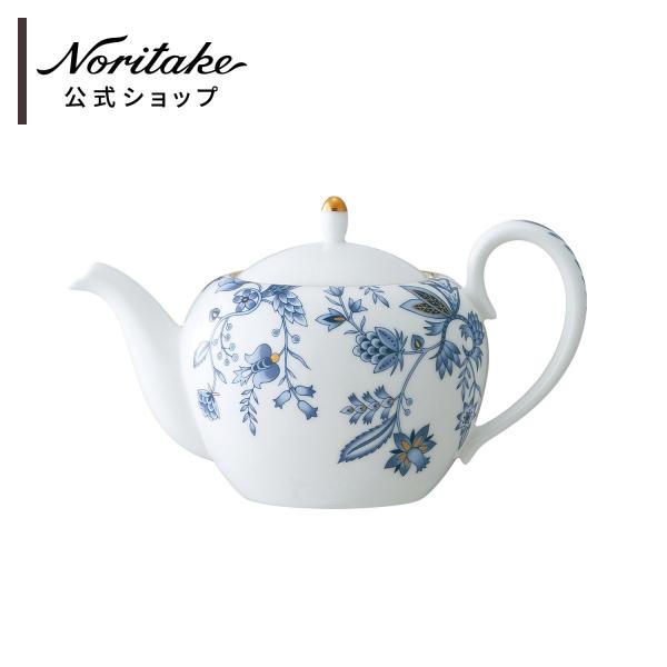 m^P u[\eB[m eB[|bg ( Mtg{bNX   uh