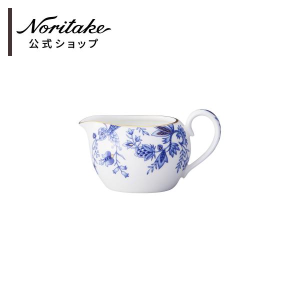 m^P u[\eB[m N[}[ ( Mtg{bNX   uh