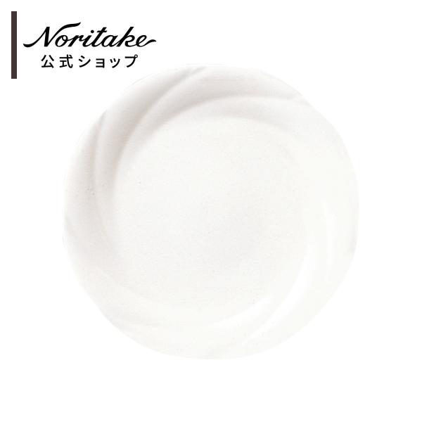 m^P ATuzCg 21cmv[g ( dqWΉ H@Ή fU[gM pM T_M   uh