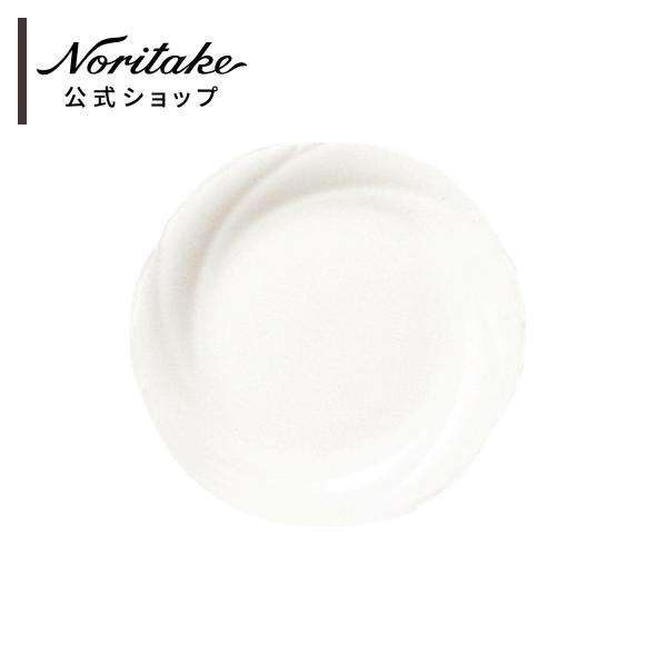 m^P ATuzCg 16cmv[g ( dqWΉ H@Ή P[LM M   uh