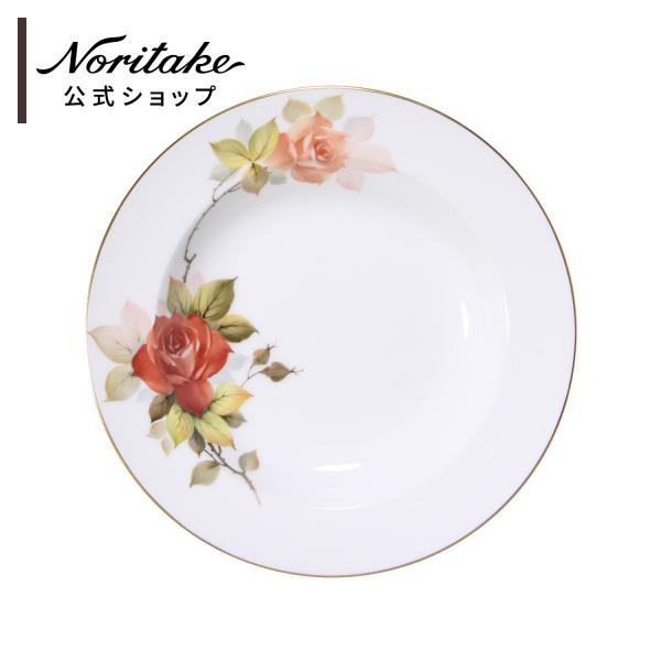 q NVbN[Y 22cmX[vM ( Mtg{bNX J[M pX^M V`[M  uh