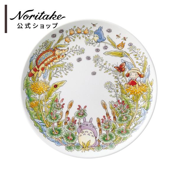 noritake-official_4975946108195 noritake-official_4975946108195