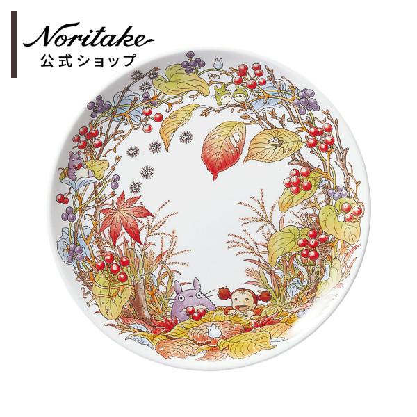 m^P ƂȂ̃gg XyVRNV 23cmv[g(11E12 Ƃ肢΂) ( dqWΉ Mtg{bNX  uh