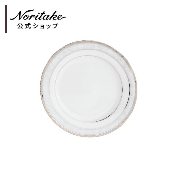 noritake-official_4975946109017