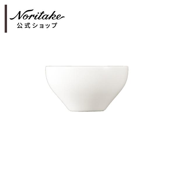 m^P N4 11.5cmfB[v{E ( dqWΉ H@Ή  t[c{E [Og{E   uh