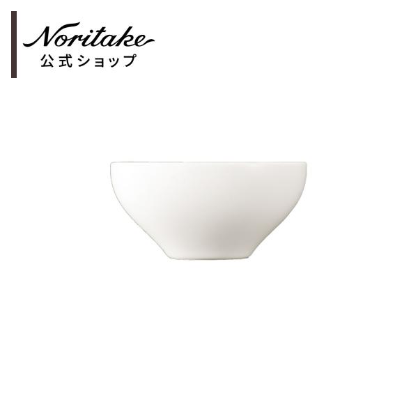 m^P N4 14cmfB[v{E ( dqWΉ H@Ή  M   uh