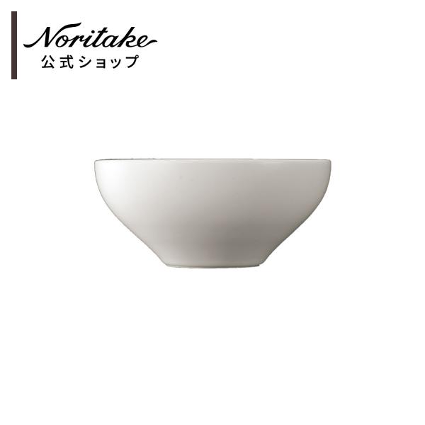 ノリタケ N4 16.5cmディープボウル ( 電子レンジ対応 食洗機対応 ノリタケ N4 16.5cmディープボウル ( 電子レンジ対応 食洗機対応
