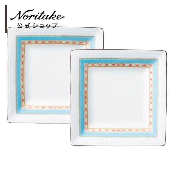 m^P n~Ou[ 19cmXNGAv[gyA ( dqWΉ Mtg{bNX fU[gM pM T_M  Jt  uh