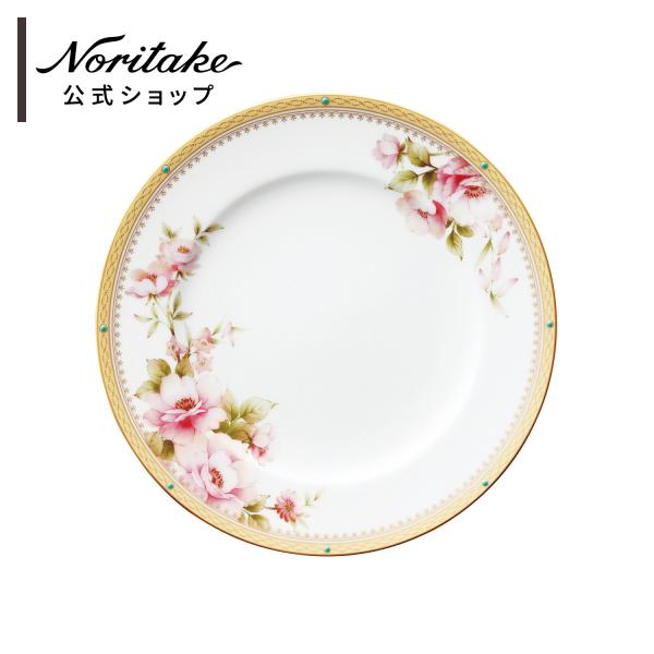 m^P n[gtH[h 21cmv[g ( fU[gM pM T_M sN  uh