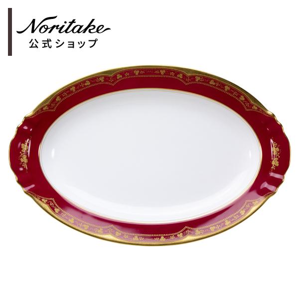 q ALTh[k 38cmv^[ ( Mtg{bNX I[huM p[eB[M  uh