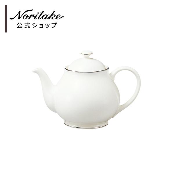 noritake-official_4975946126748