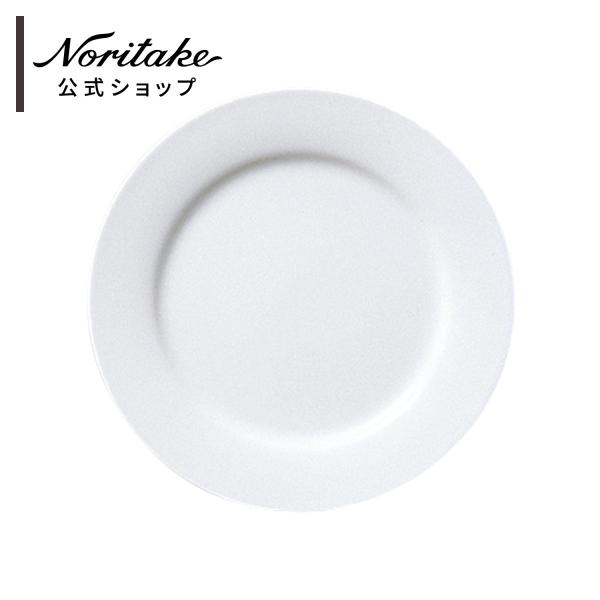 m^P 3-336 21cmv[g ( dqWΉ H@Ή fU[gM pM T_M  uh