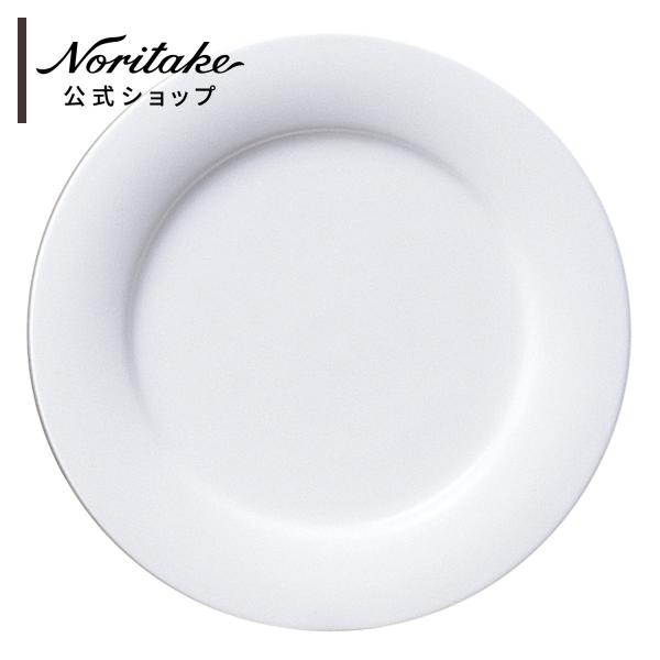 m^P 3-336 27cmv[g ( dqWΉ H@Ή  fBi[M  uh