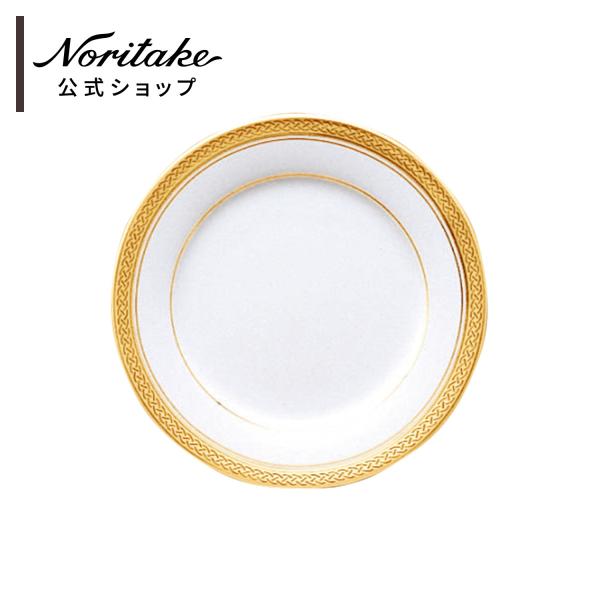 m^P [[{O 18cmv[g ( fU[gM pM T_M  uh