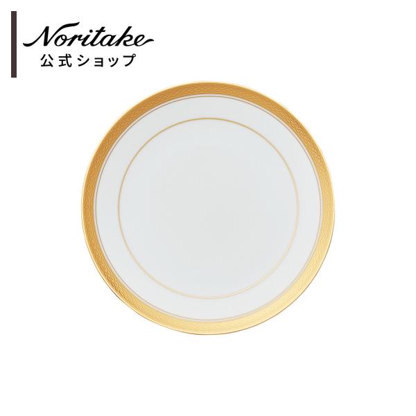 m^P [[{O 18cmN[vv[g ( fU[gM pM T_M  uh