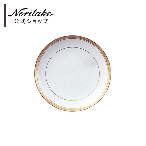 m^P b`h 18cmN[vv[g ( fU[gM pM T_M  uh