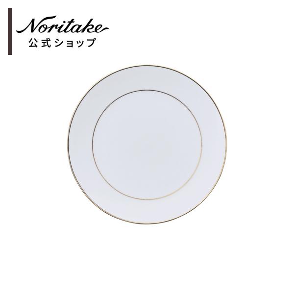 m^P S[hC(FP) 18cmN[vv[g(X[v\[T[) ( fU[gM pM T_M  uh