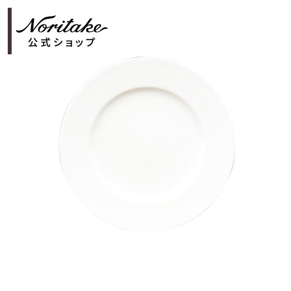 m^P TNGg[ 18.5cmv[g ( dqWΉ H@Ή fU[gM pM T_M  uh