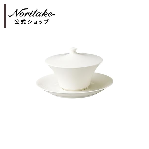 m^P TNGg[ X[vJo[(Jo[̂) ( dqWΉ H@Ή  uh