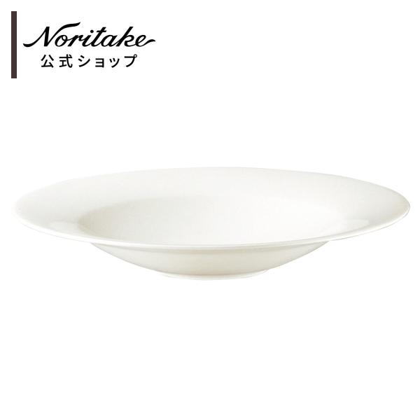 m^P TNGg[ 28cmfB[vv[g ( dqWΉ H@Ή pX^M ]bgM T_{E  uh